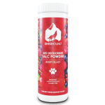 Riverhound Deodorising Powder 100g